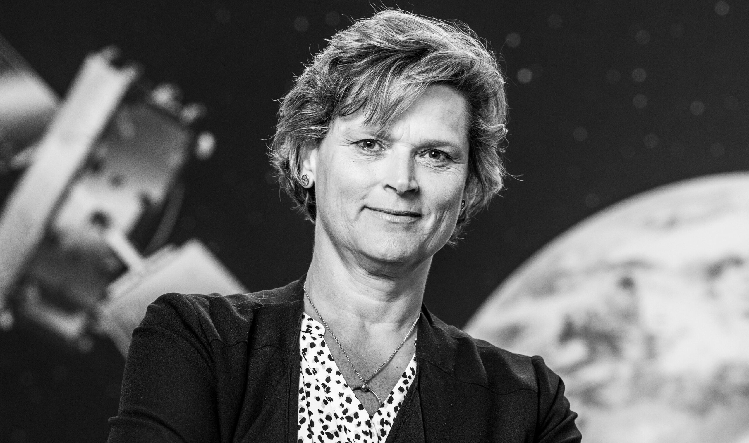 Een Keuze Maak Je Niet Voor Je Hele Leven Probeer Het Gewoon Een een-keuze-maak-je-niet-voor-je-hele-leven-probeer-het-gewoon-een