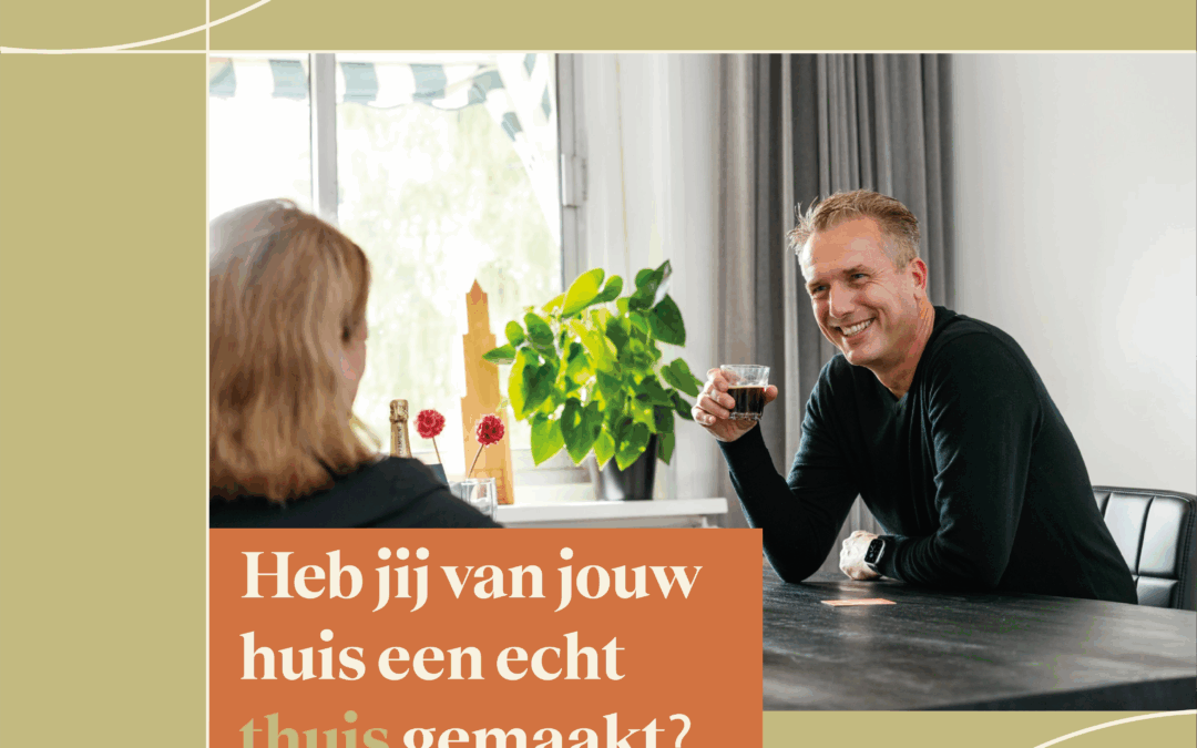 Mark Renkema Makelaardij