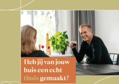 Mark Renkema Makelaardij